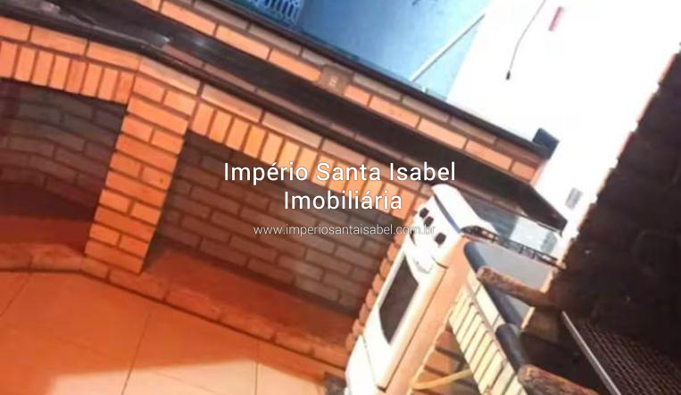[Vende Chácara 60.500m2- Jaguari Santa Isabel REF 2243]