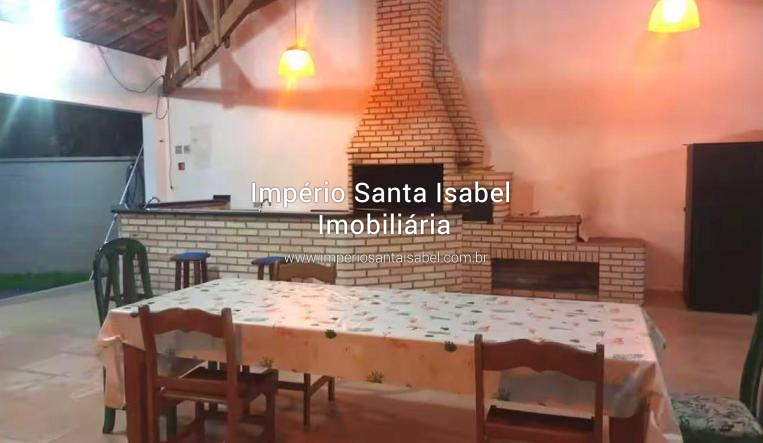 [Vende Chácara 60.500m2- Jaguari Santa Isabel REF 2243]