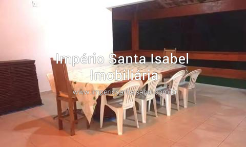 [Vende Chácara 60.500m2- Jaguari Santa Isabel REF 2243]