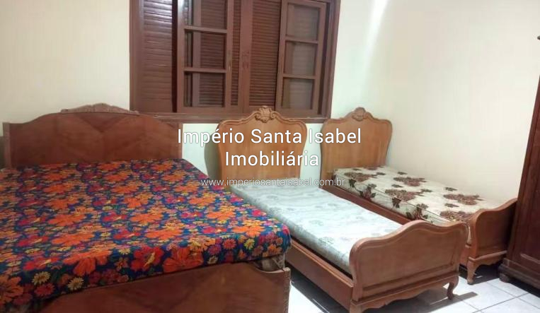 [Vende Chácara 60.500m2- Jaguari Santa Isabel REF 2243]