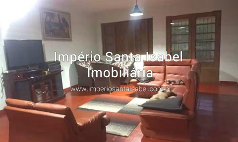 [Vende Chácara 60.500m2- Jaguari Santa Isabel REF 2243]