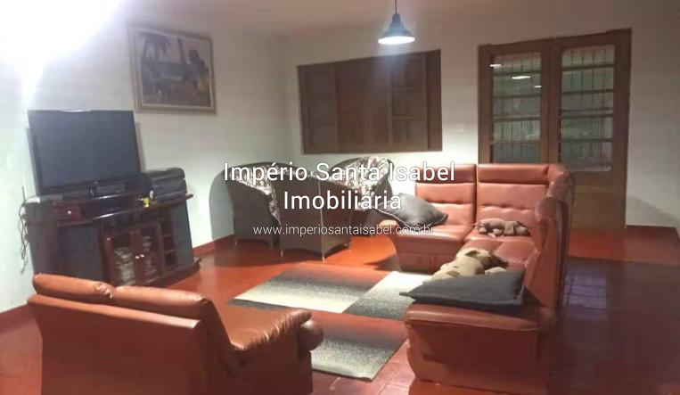 [Vende Chácara 60.500m2- Jaguari Santa Isabel REF 2243]