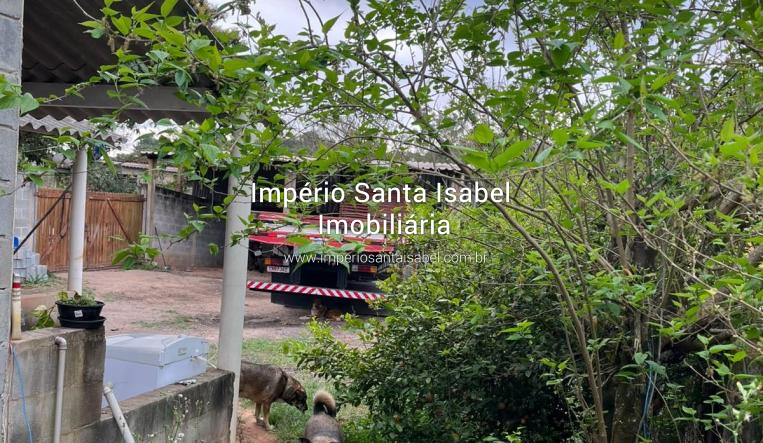 [Vende Chácara 600m2- Funil Km 73]