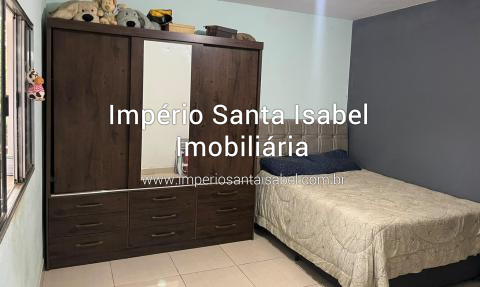 [Vende Chácara 600m2- Funil Km 73]
