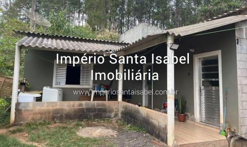 [Vende Chácara 600m2- Funil Km 73]