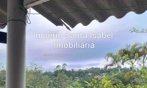 [Vende Chácara 600m2- Funil Km 73]