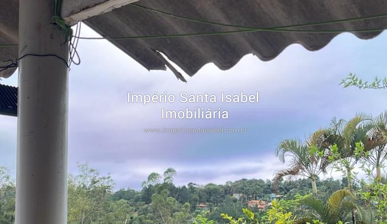 [Vende Chácara 600m2- Funil Km 73]