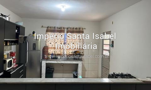 [Vende Chácara 600m2- Funil Km 73]