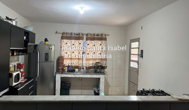 [Vende Chácara 600m2- Funil Km 73]