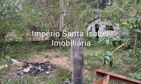 [Vende Chácara 600m2- Funil Km 73]