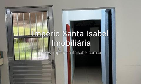 [Vende Chácara 600m2- Funil Km 73]