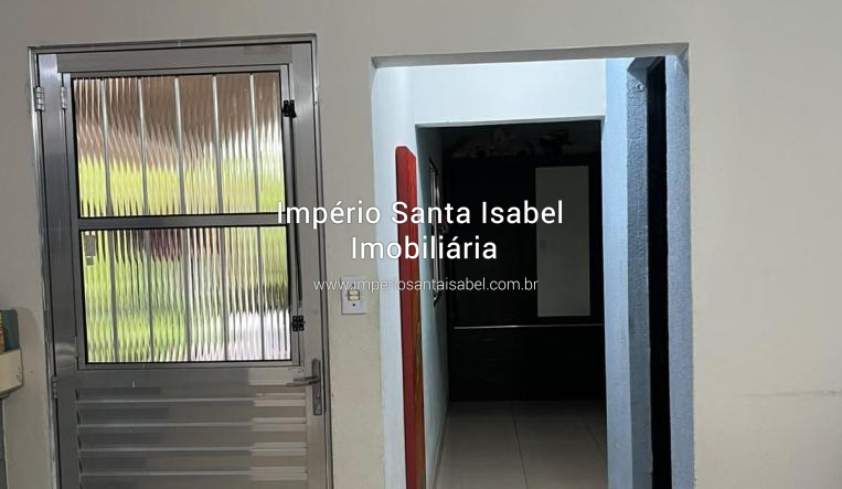 [Vende Chácara 600m2- Funil Km 73]