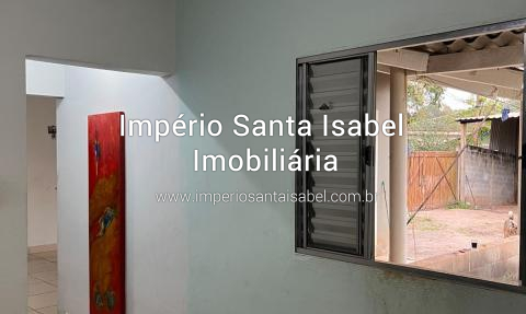[Vende Chácara 600m2- Funil Km 73]