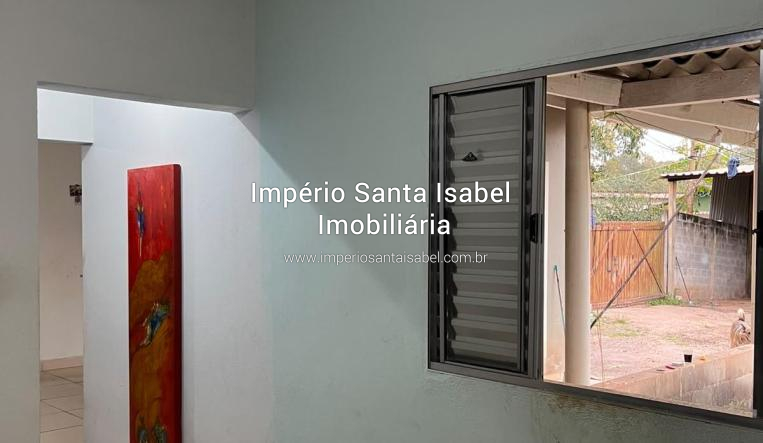 [Vende Chácara 600m2- Funil Km 73]