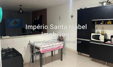 [Vende Chácara 600m2- Funil Km 73]