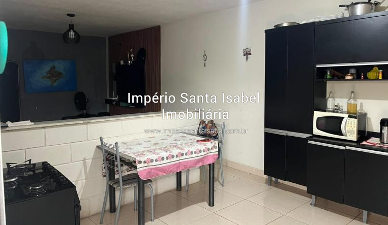 [Vende Chácara 600m2- Funil Km 73]