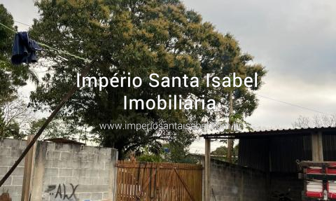 [Vende Chácara 600m2- Funil Km 73]