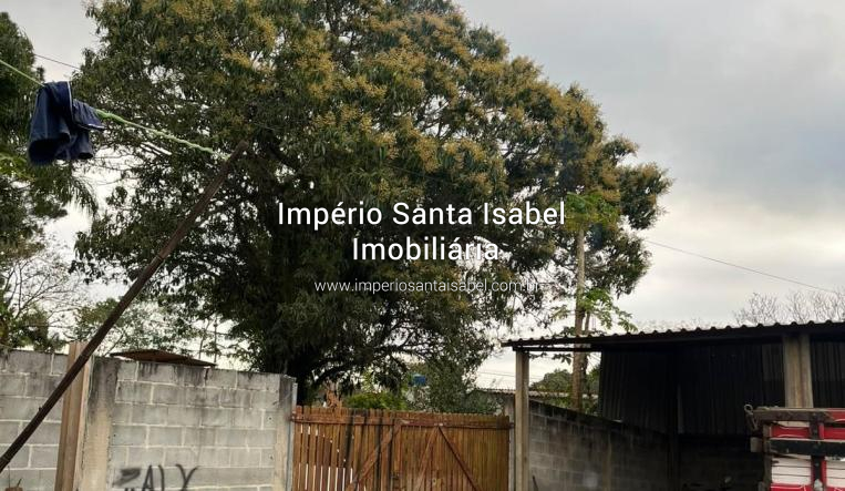 [Vende Chácara 600m2- Funil Km 73]