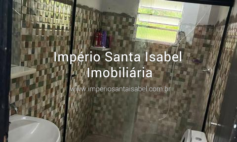 [Vende Chácara 600m2- Funil Km 73]