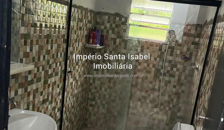 [Vende Chácara 600m2- Funil Km 73]