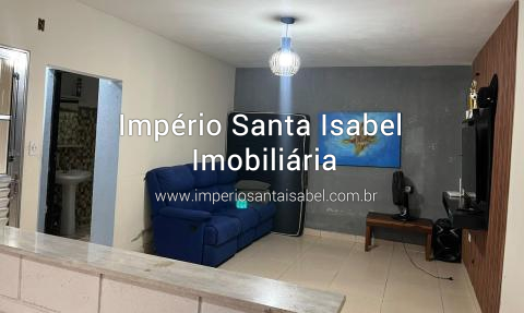 [Vende Chácara 600m2- Funil Km 73]