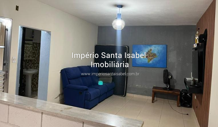 [Vende Chácara 600m2- Funil Km 73]
