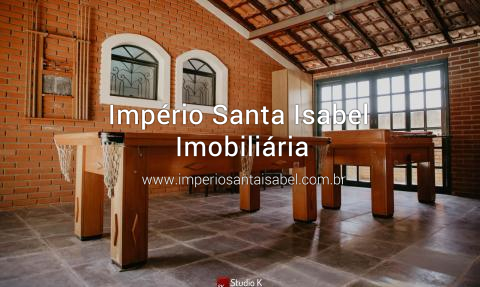 [Vende Sitio para eventos em São Roque SP - ref 2466- COM PORTEIRA FECHADA ]