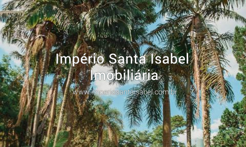 [Vende Sitio para eventos em São Roque SP - ref 2466- COM PORTEIRA FECHADA ]