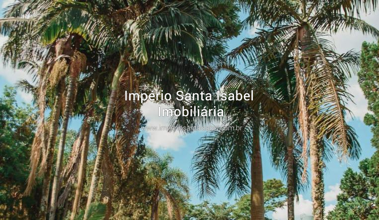 [Vende Sitio para eventos em São Roque SP - ref 2466- COM PORTEIRA FECHADA ]