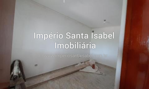 [Vende Chácara 680 m2 no bairro do Cachoeira próximo Ultrafarma Santa Isabel SP ]