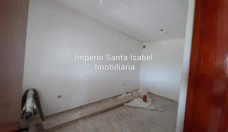 [Vende Chácara 680 m2 no bairro do Cachoeira próximo Ultrafarma Santa Isabel SP ]