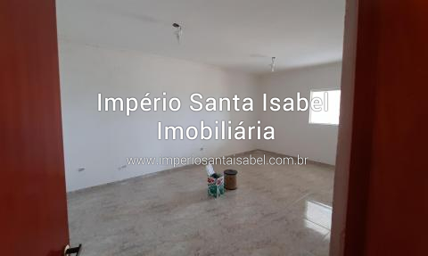 [Vende Chácara 680 m2 no bairro do Cachoeira próximo Ultrafarma Santa Isabel SP ]