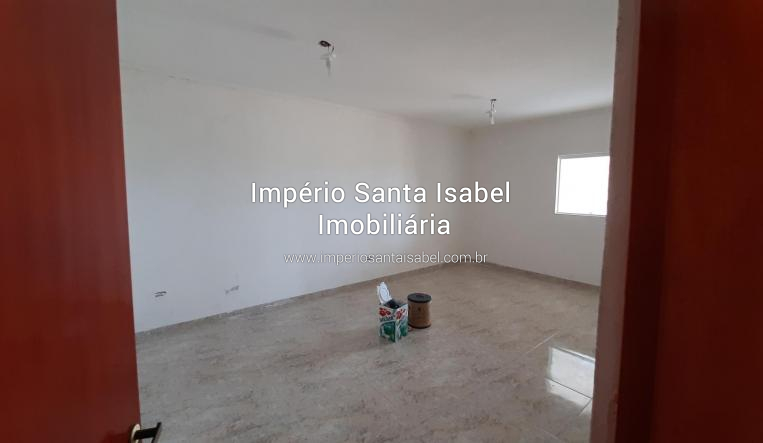 [Vende Chácara 680 m2 no bairro do Cachoeira próximo Ultrafarma Santa Isabel SP ]