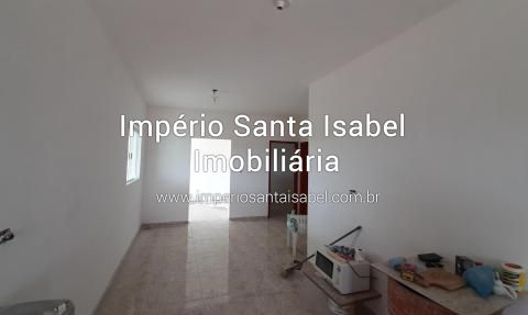 [Vende Chácara 680 m2 no bairro do Cachoeira próximo Ultrafarma Santa Isabel SP ]