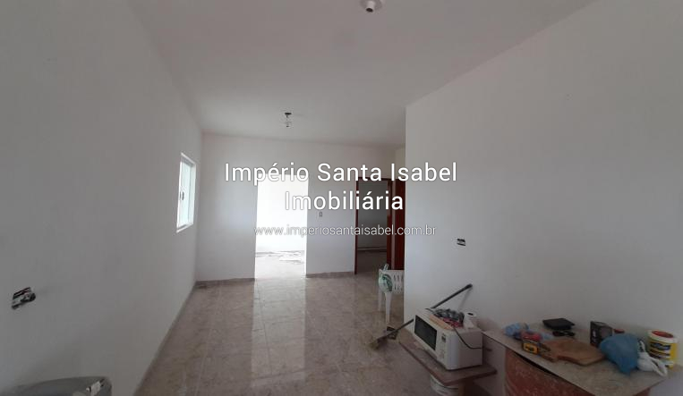 [Vende Chácara 680 m2 no bairro do Cachoeira próximo Ultrafarma Santa Isabel SP ]