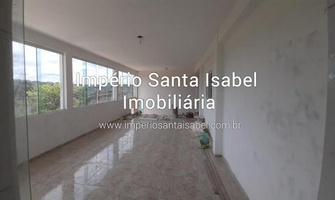 [Vende Chácara 680 m2 no bairro do Cachoeira próximo Ultrafarma Santa Isabel SP ]