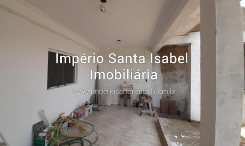 [Vende Chácara 680 m2 no bairro do Cachoeira próximo Ultrafarma Santa Isabel SP ]