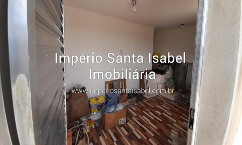 [Vende Chácara 680 m2 no bairro do Cachoeira próximo Ultrafarma Santa Isabel SP ]