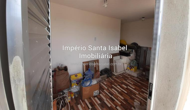 [Vende Chácara 680 m2 no bairro do Cachoeira próximo Ultrafarma Santa Isabel SP ]