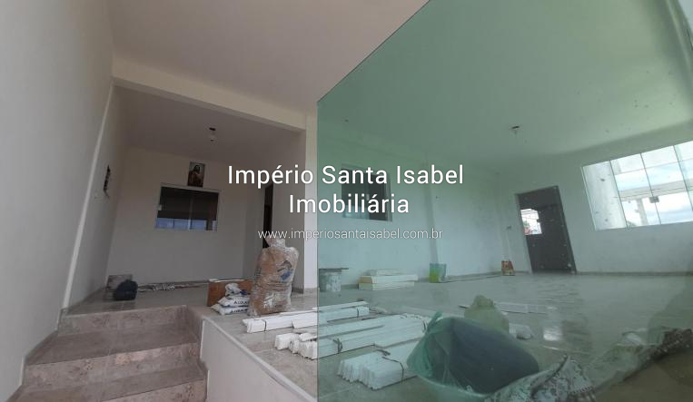 [Vende Chácara 680 m2 no bairro do Cachoeira próximo Ultrafarma Santa Isabel SP ]