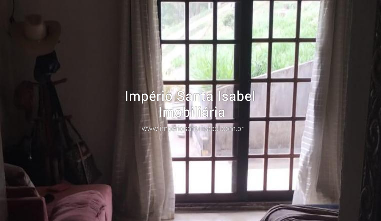 [Vende Chácara 7.500m2- São José dos Campos SP REF: 1733]