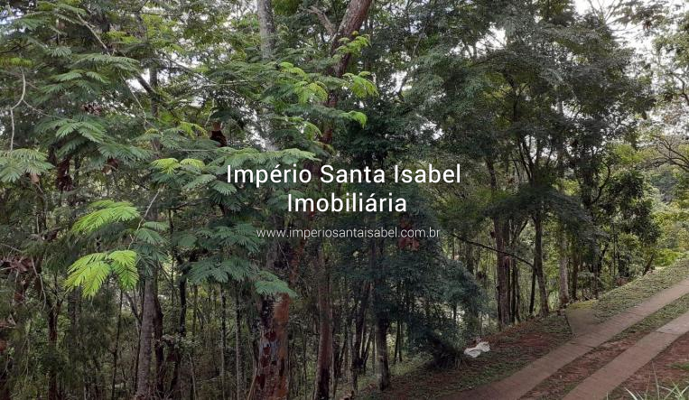 [Vende Chácara 7.500m2- São José dos Campos SP REF: 1733]