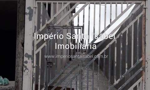 [Vende Chácara 700 M2 chacara Guanabara - Mogi das Cruzes-SP]