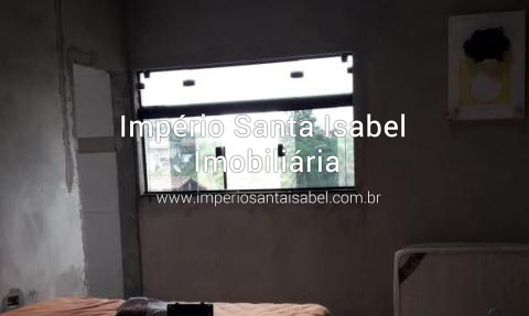 [Vende Chácara 700 M2 chacara Guanabara - Mogi das Cruzes-SP]