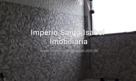 [Vende Chácara 700 M2 chacara Guanabara - Mogi das Cruzes-SP]