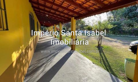 [Vende Chácara 8.800m2 Ouro fino REF 1989]