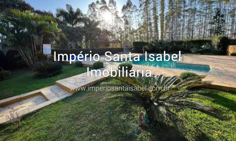[Vende Chácara 8.800m2 Ouro fino REF 1989]