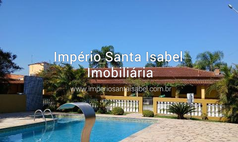[Vende Chácara 8.800m2 Ouro fino REF 1989]