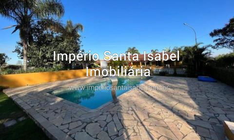[Vende Chácara 8.800m2 Ouro fino REF 1989]