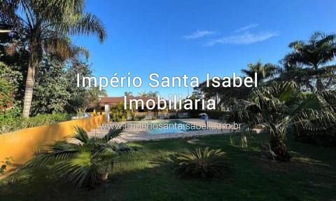 [Vende Chácara 8.800m2 Ouro fino REF 1989]